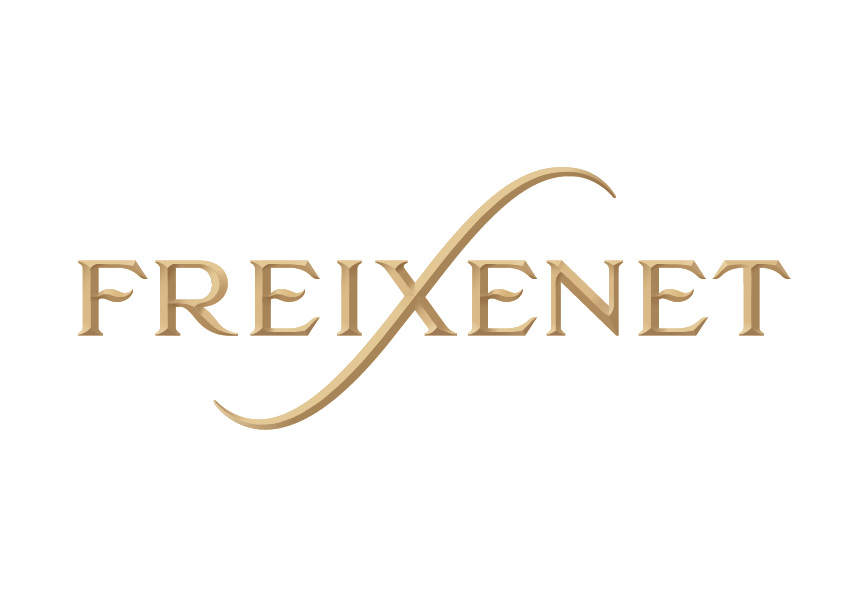 Freixenet