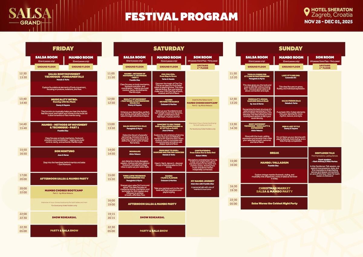 SG Workshop Schedule 2025.jpg