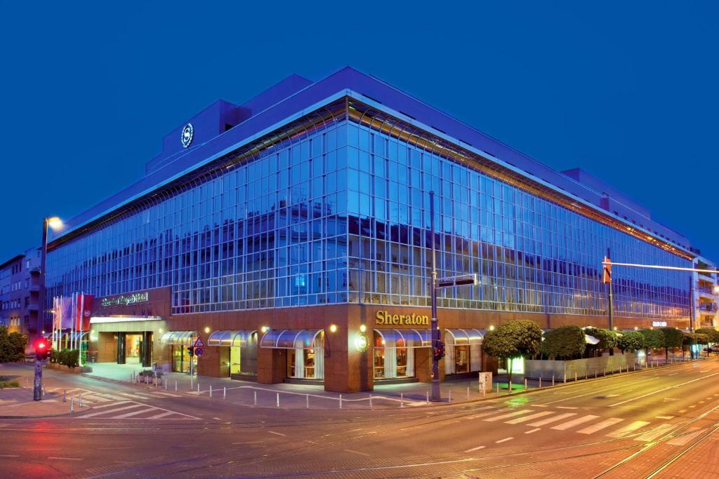 sheraton2
