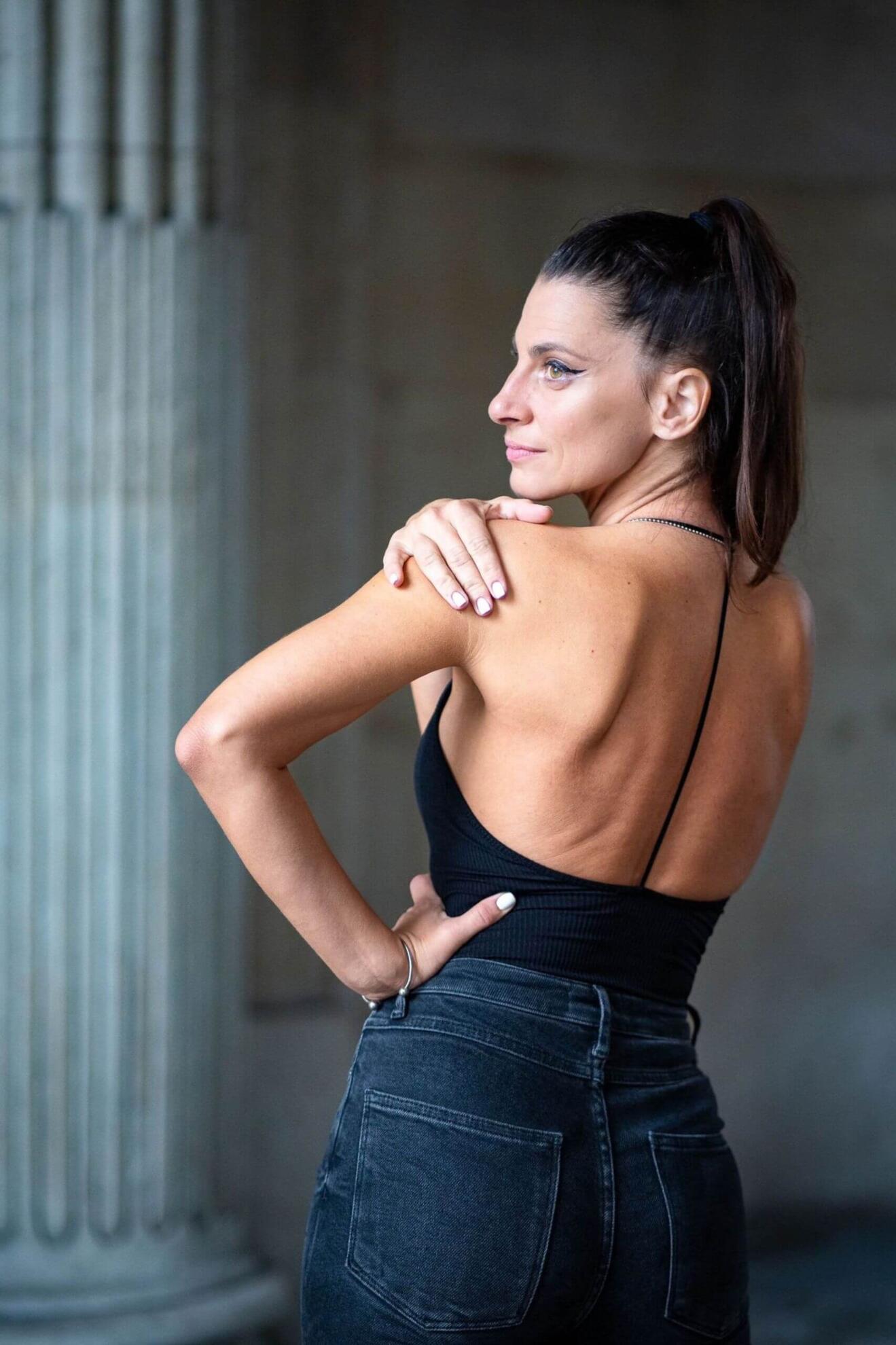 Nera Kraljević