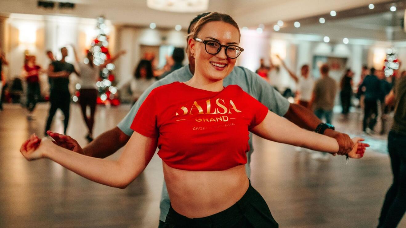 HERO +169 (20) (1).jpg