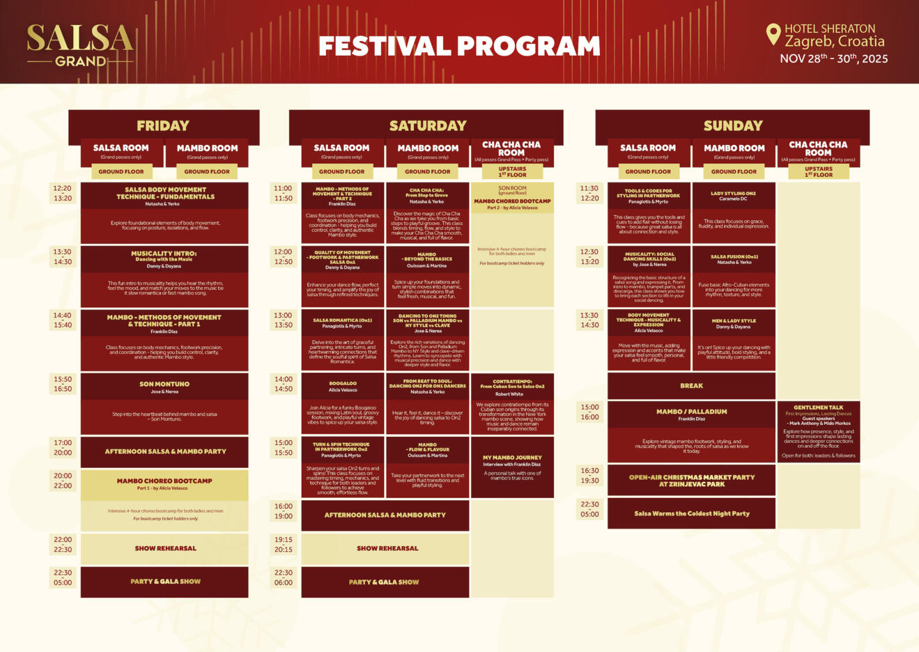 SG_schedule 2025.jpg