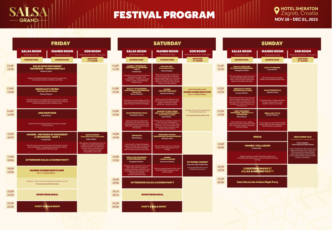 SG_schedule-01-01.jpg