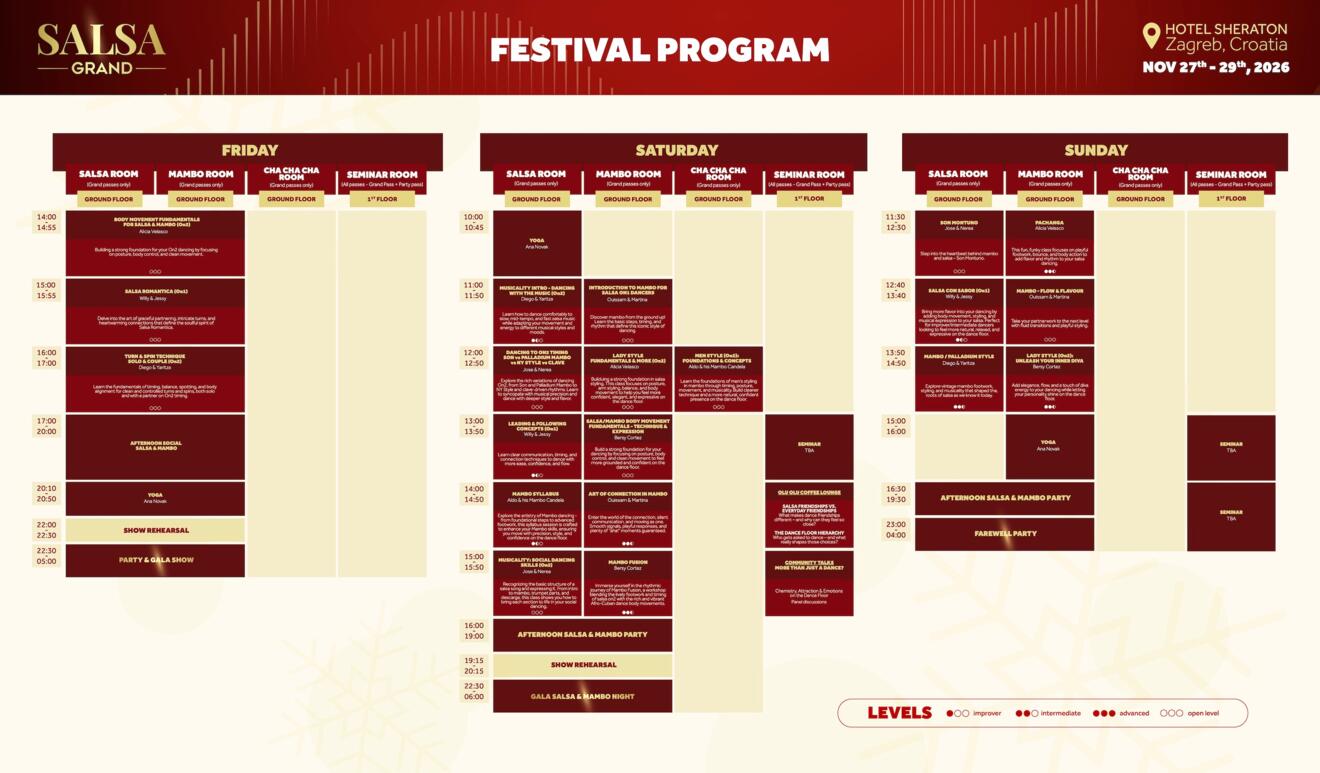 SG_scheduleWEB.jpg