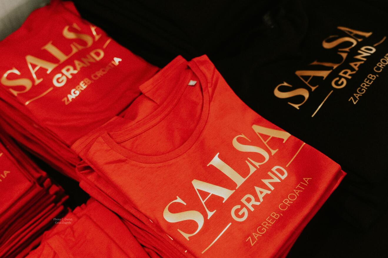 FEATURE STYLE  ZIG-ZAG - 32 (10).jpg