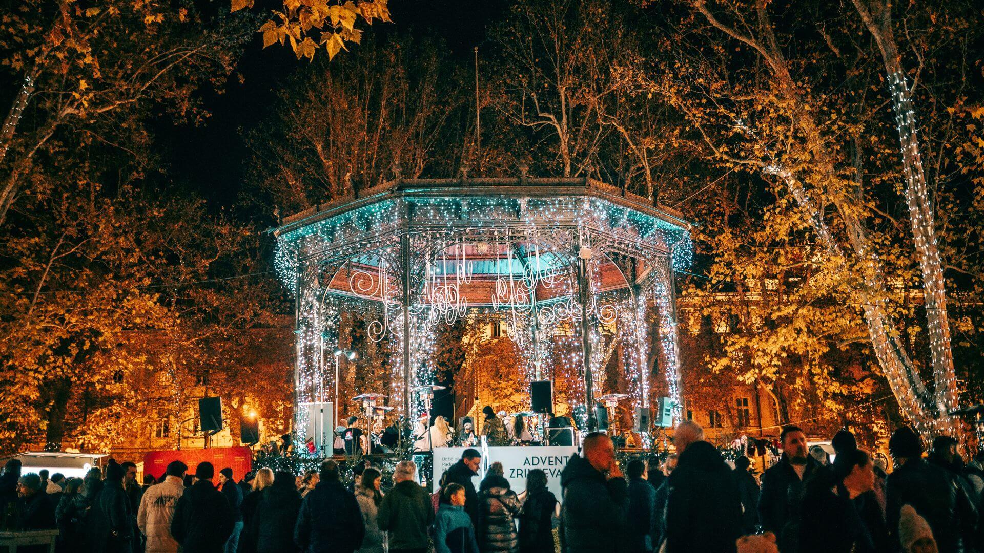 Tickets for 2026 edition are now ON SALE!