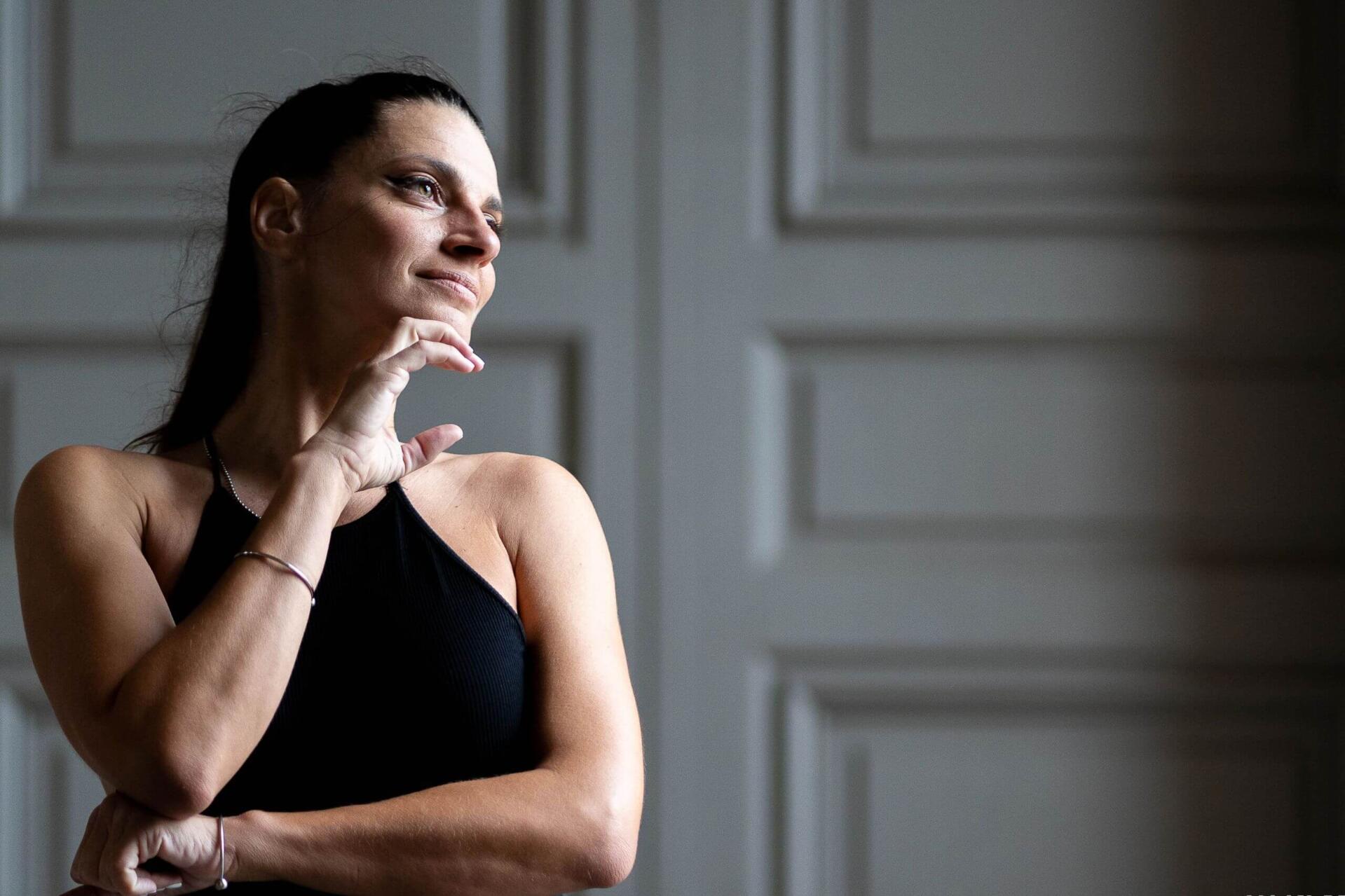 Nera Kraljević