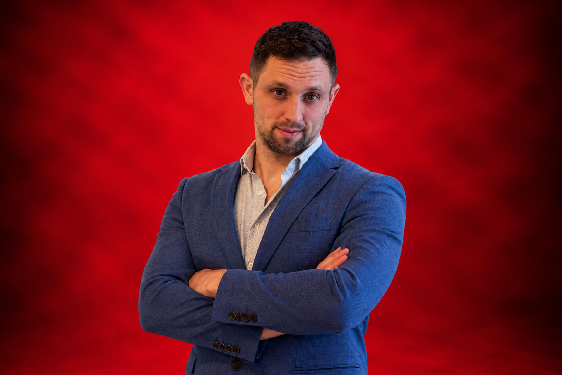 Filip Kraljević Seričević