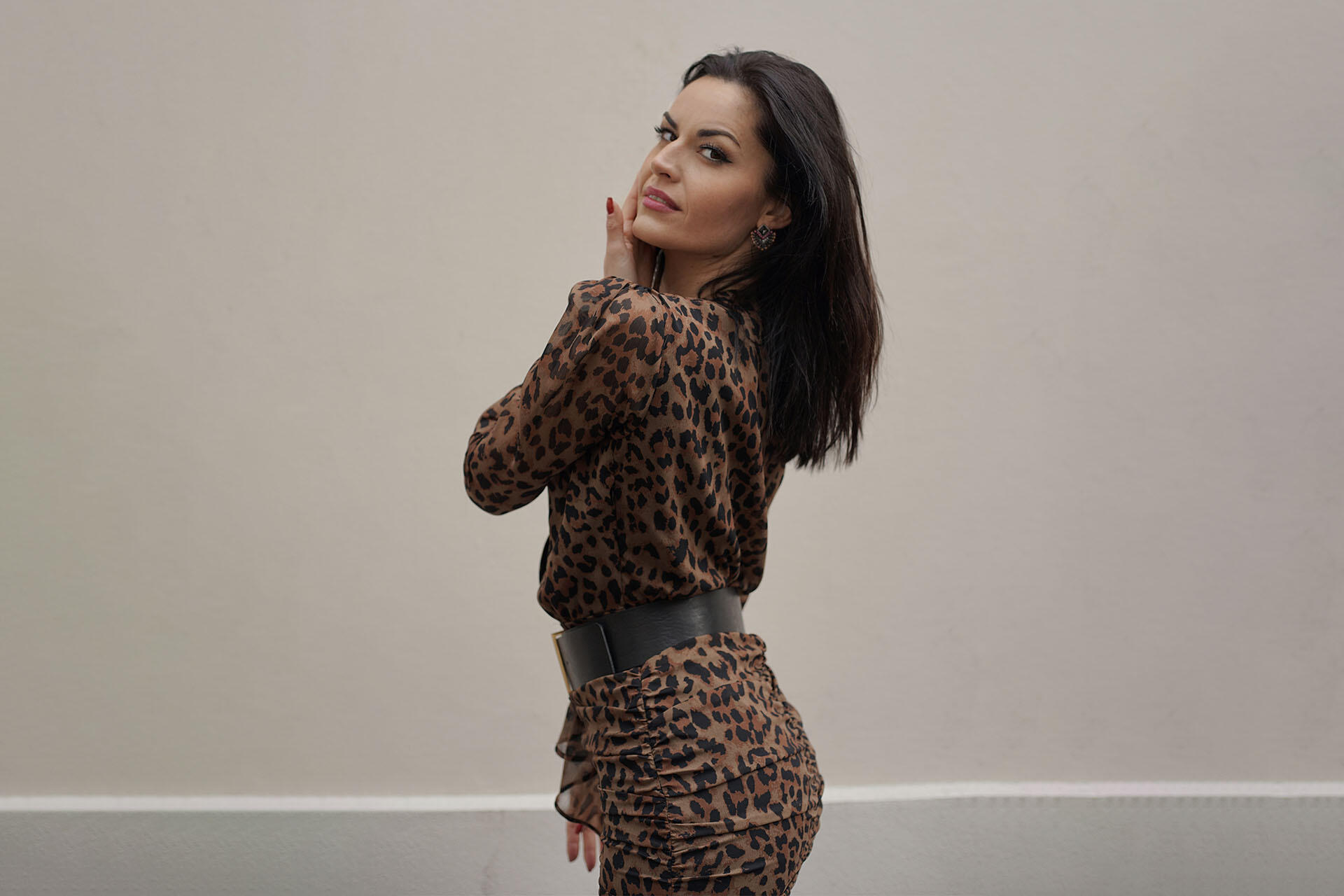 Ella Jauk