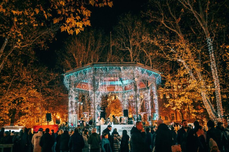 Tickets for 2026 edition are now ON SALE!