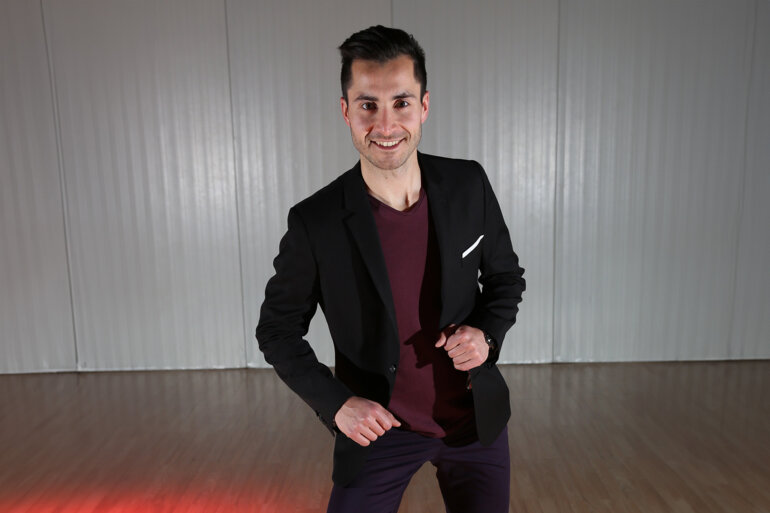 Jakov